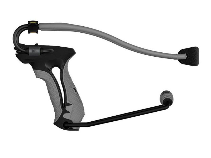BARNETT - HAVOC SLINGSHOT