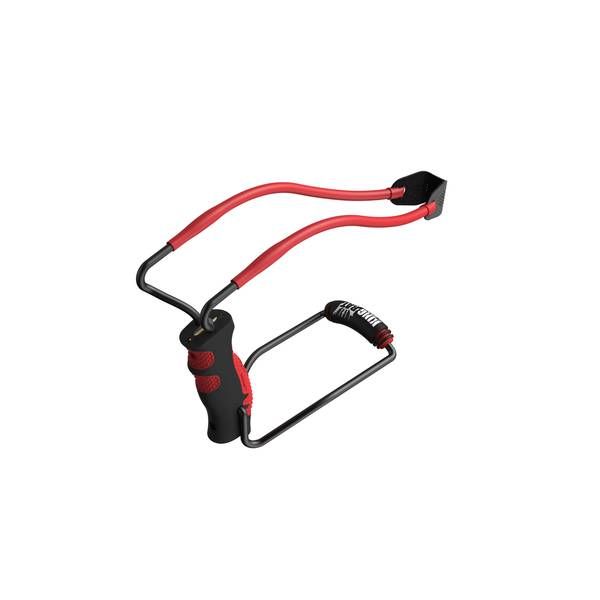 BARNETT - BLACK WIDOW SLINGSHOT