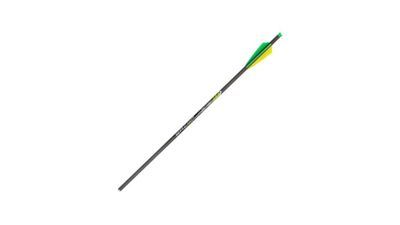 CX600 CROSSBOW BOLT 22IN