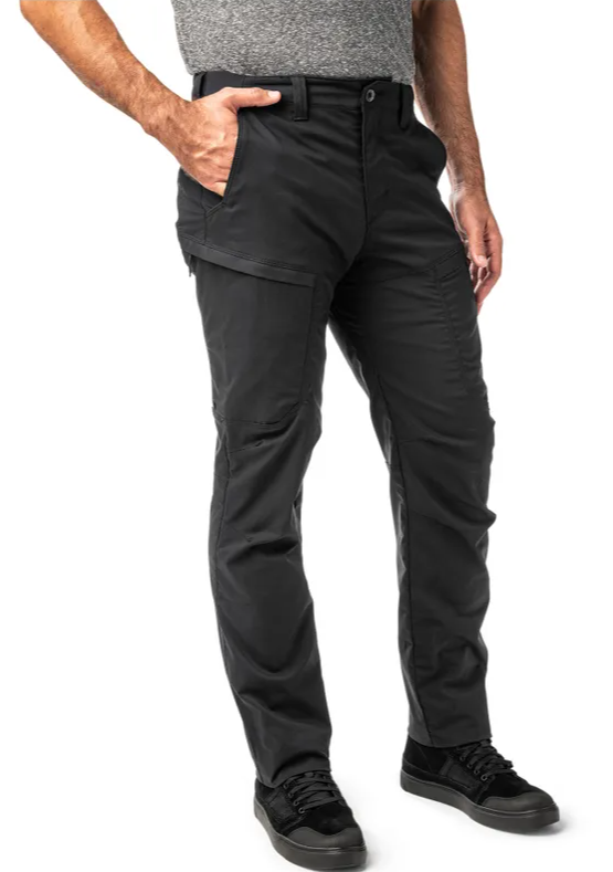 5.11 TACTICAL - MEN&#39;S - RIDGE PANT