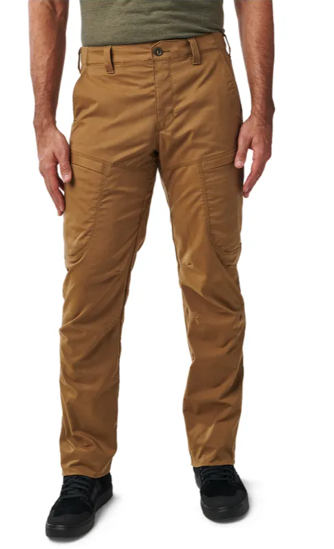 5.11 TACTICAL - MEN&#39;S - RIDGE PANT