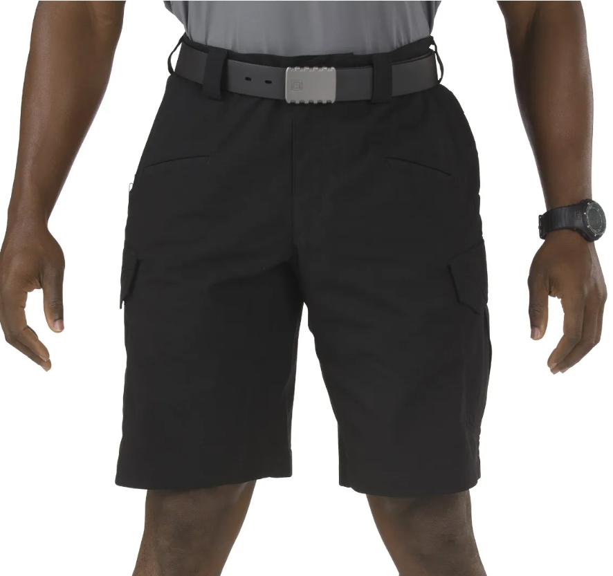 511 MEN&#39;S STRYKE SHORT 