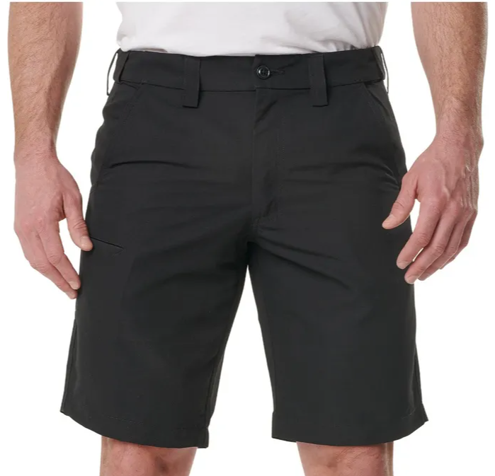 511 MEN&#39;S FAST TAC SHORT 