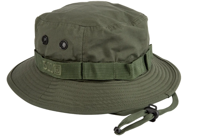 5.11 TACTICAL - BOONIE HAT -
