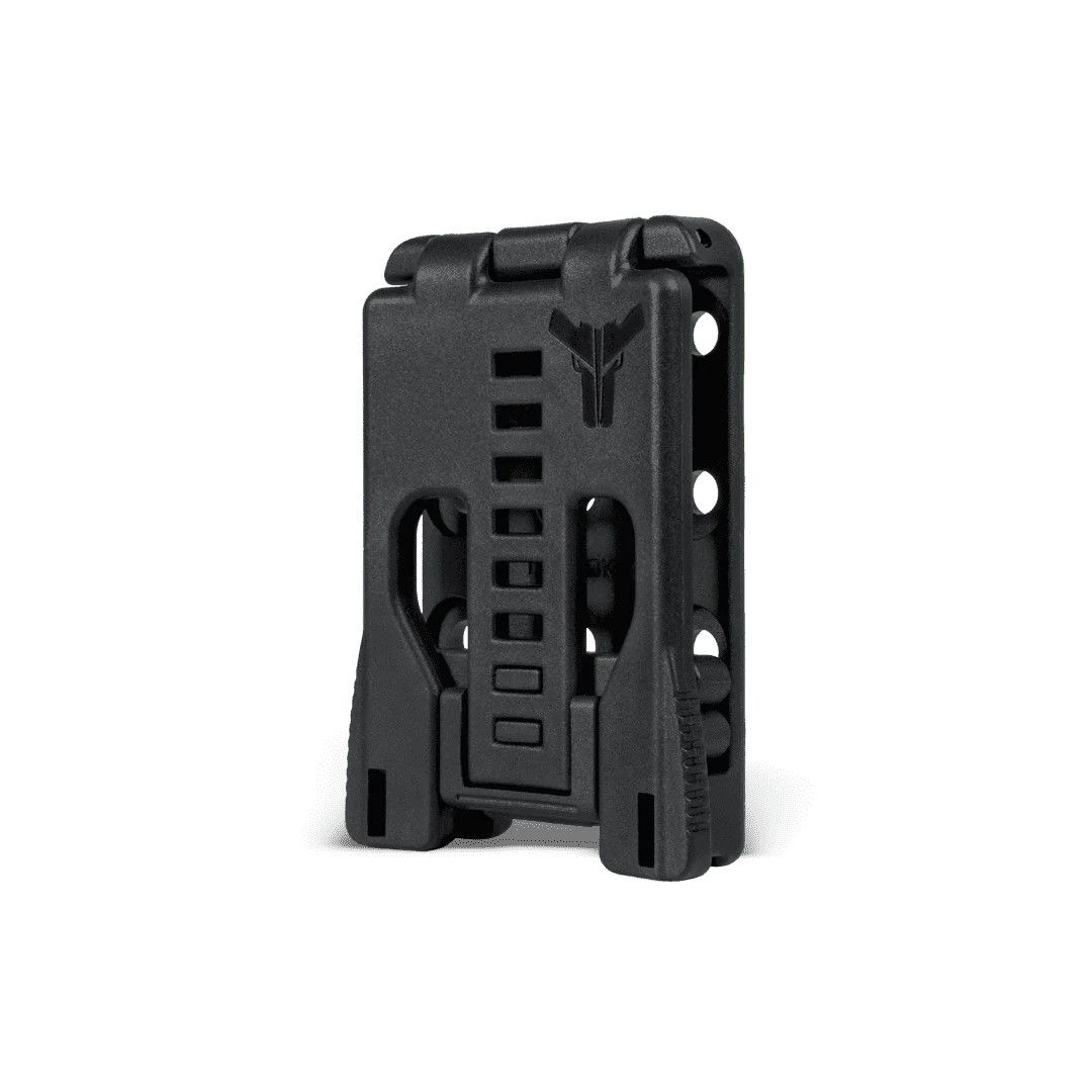 BLADETECH - TEK-LOK