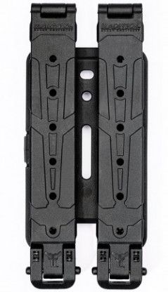 BLADETECH - TMMS - LARGE RECEIEVER PLATE - MOLLE