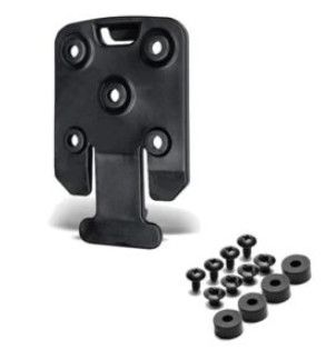 BLADETECH - TMMS - SMALL INSERT PLATE