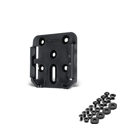 BLADETECH - TMMS - SMALL RECEIVER PLATE