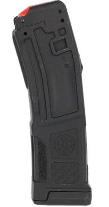 SIG SAUER - MPX - 20 ROUND MAGAZINE