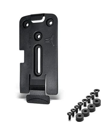 BLADETECH - TMMS - LARGE INSERT PLATE