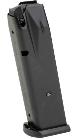 MAG CENTURY TP9 SUB CMP 412RD