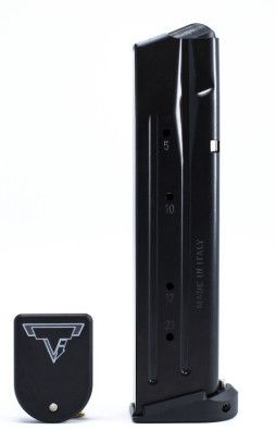 TTI BASE PLATE FOR P3200/X5 9/40