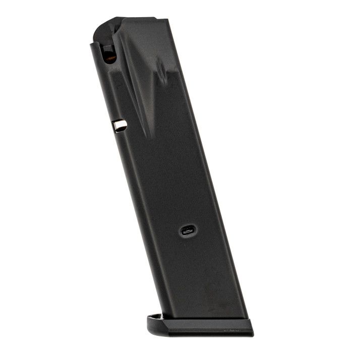 CANIK - TP9 FULL SIZE - 15 ROUND MAGAZINE