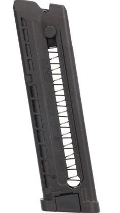 SIG SAUER - P322 - 20 ROUND MAGAZINE