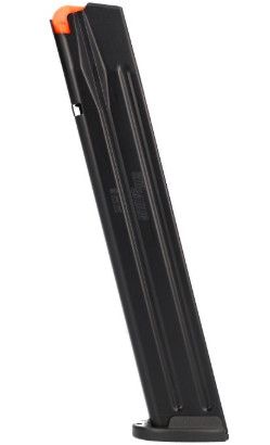 SIG SAUER - P320 - 30 ROUND MAGAZINE