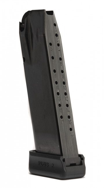 CANIK - TP9 - 20 ROUND MAGAZINE