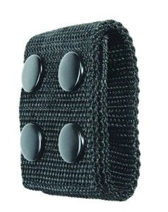 HERO&#39;S PRIDE - BELT KEEPERS - 2&quot; WIDE