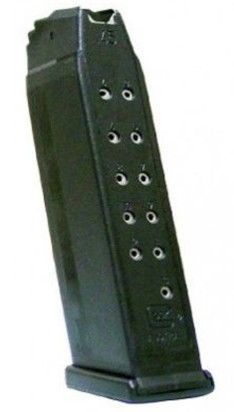 GLOCK - 21 - 13 ROUND MAGAZINE
