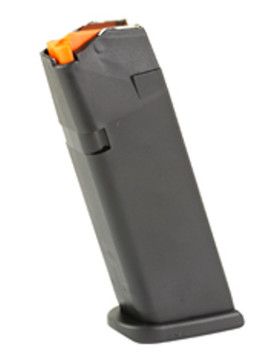 GLOCK - 20 GEN 5 - 15 ROUND MAGAZINE