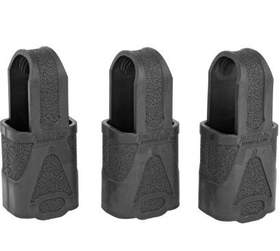 MAGPUL MAGAZINE ASSIST 3PK