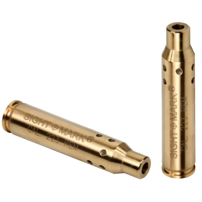 SIGHTMARK LASER BORESIGHT .223/5.56