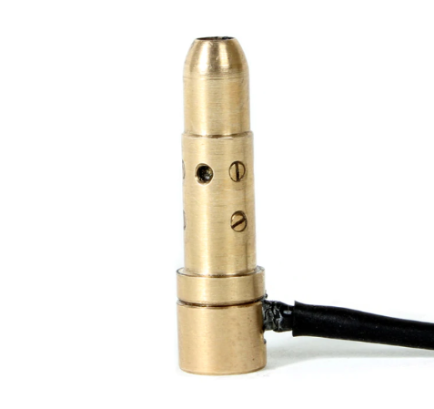 SIGHTMARK LASER BORESIGHT .22LR