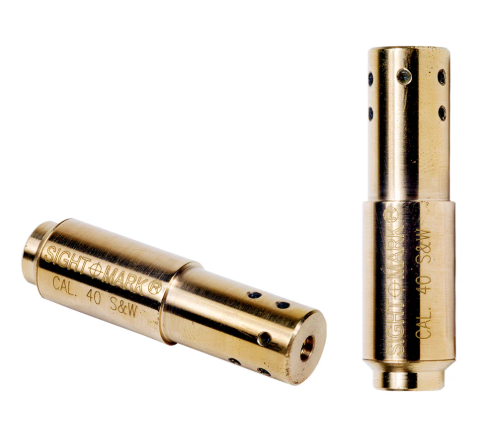 SIGHTMARK LASER BORESIGHT .40S&amp;W
