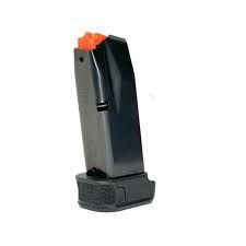 SHADOW SYSTEMS CR920 9MM 10RD MAGAZINE