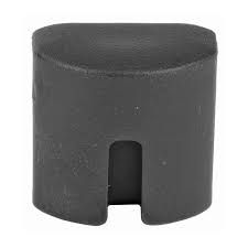 GLOCK 48 &amp;43X GRIP FRAME INSERT
