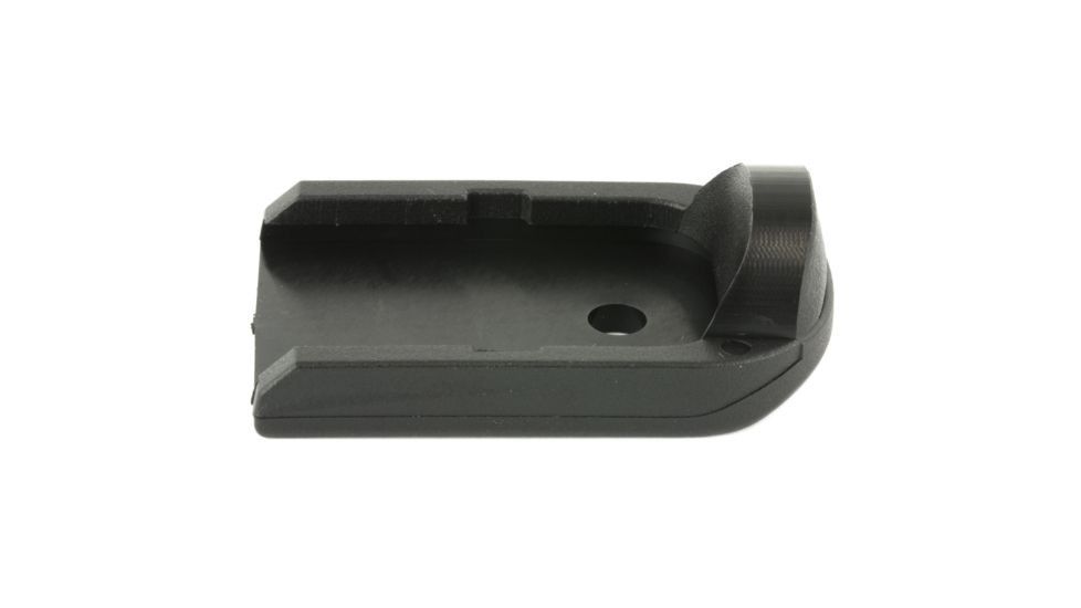 PEARCE GRIP GLOCK GEN 5 BASE PLATE