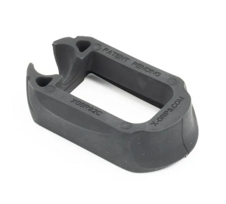 XGRIP BERETTA 92C MAGAZINE ADAPTER