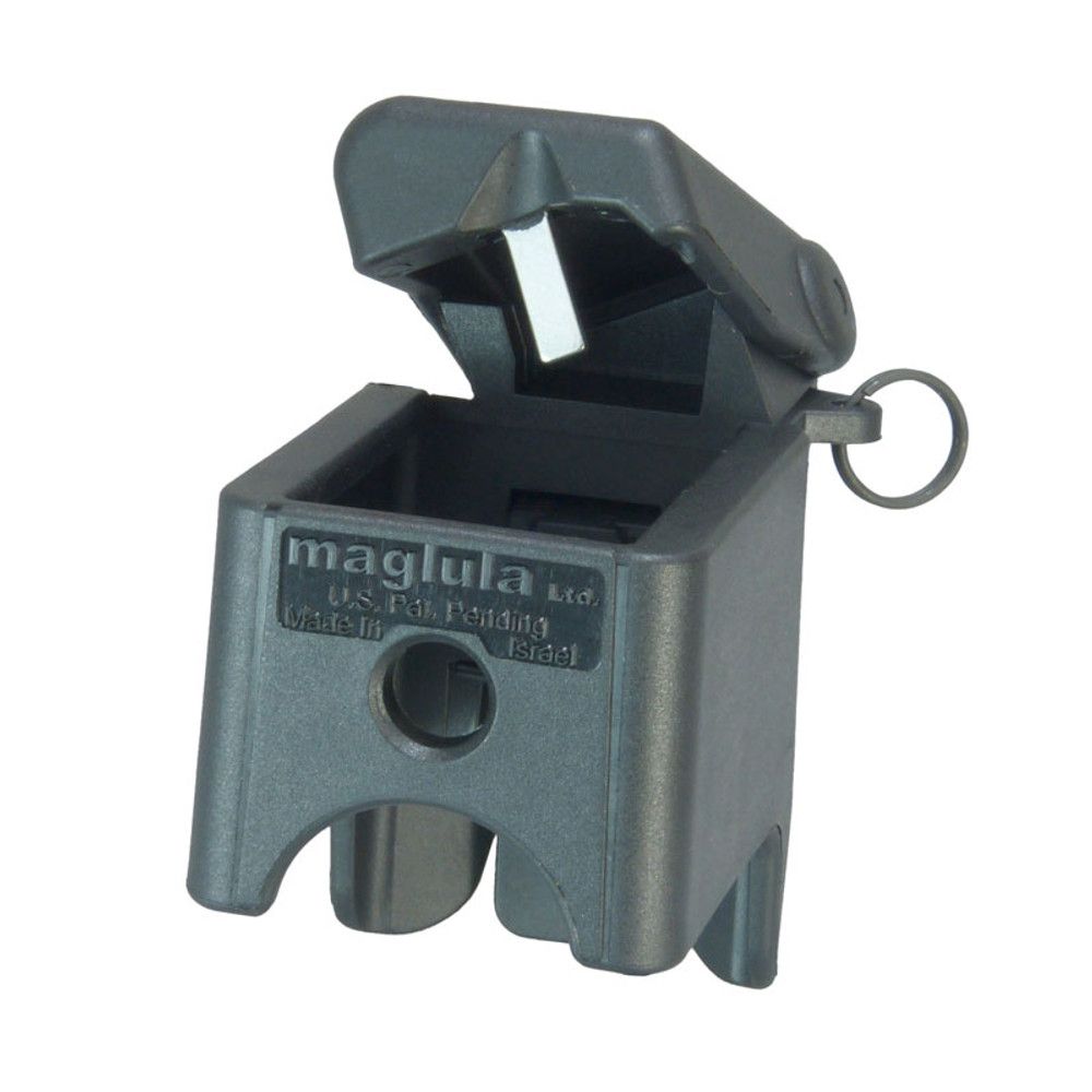 MAGLULA 10/22 LULA LOADER &amp; UNLOADER