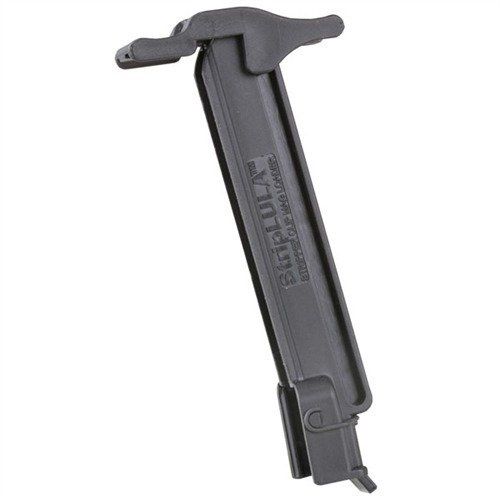 MAGLULA M-16/AR-15 5.56/.223 STRIPLULA LOADER