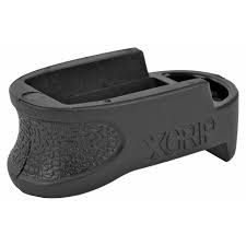 XGRIP MAG SPACER S&amp;W M&amp;PC 2.0