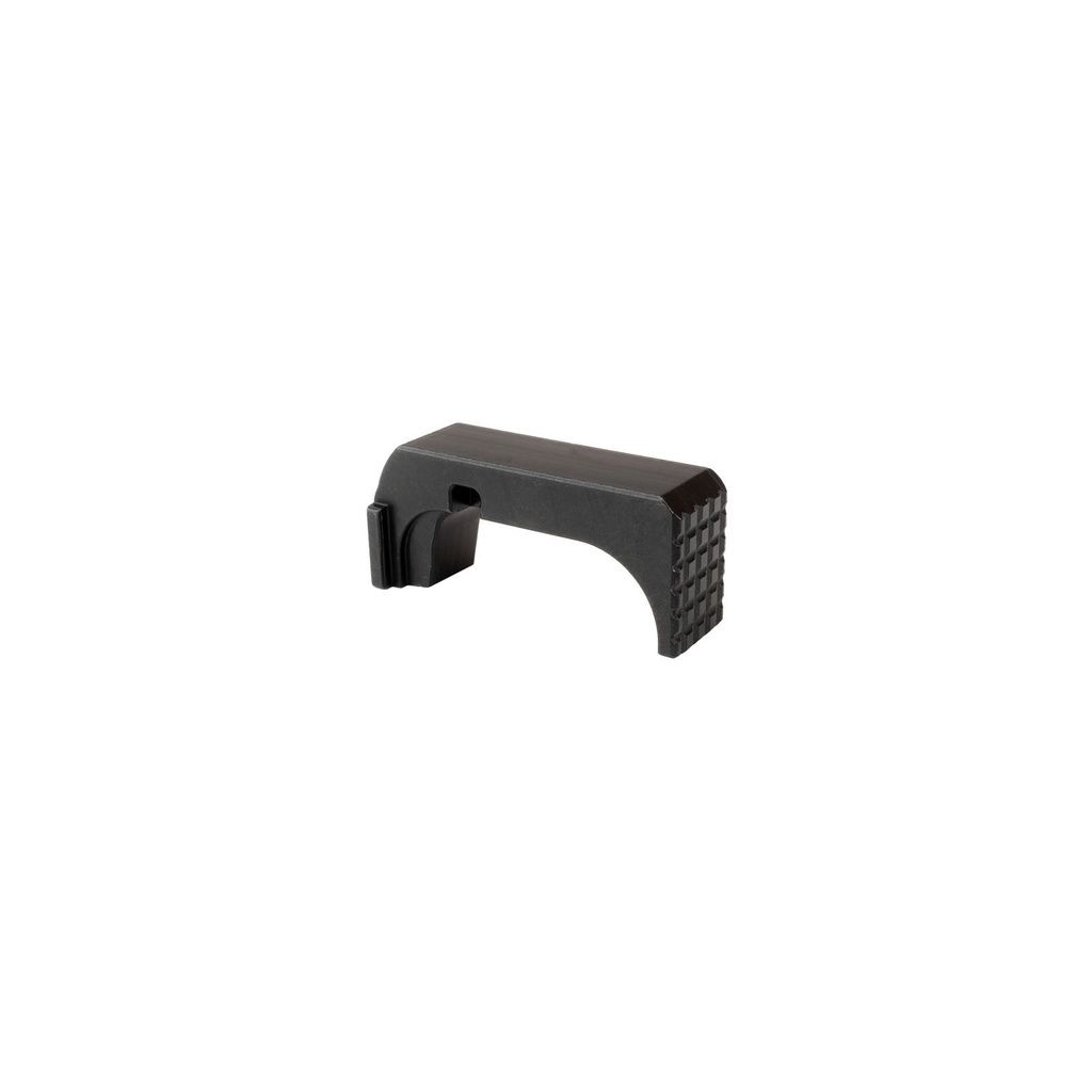 SHIELD ARMS GLOCK 43X/48 MAG CATCH/RELEASE