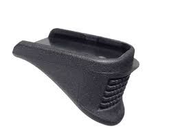 PEARCE GRIP EXT FRO GLK 26,27+1
