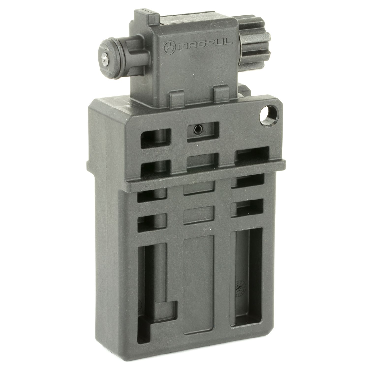 MAGPUL - BEV BLOCK - AR15/M4