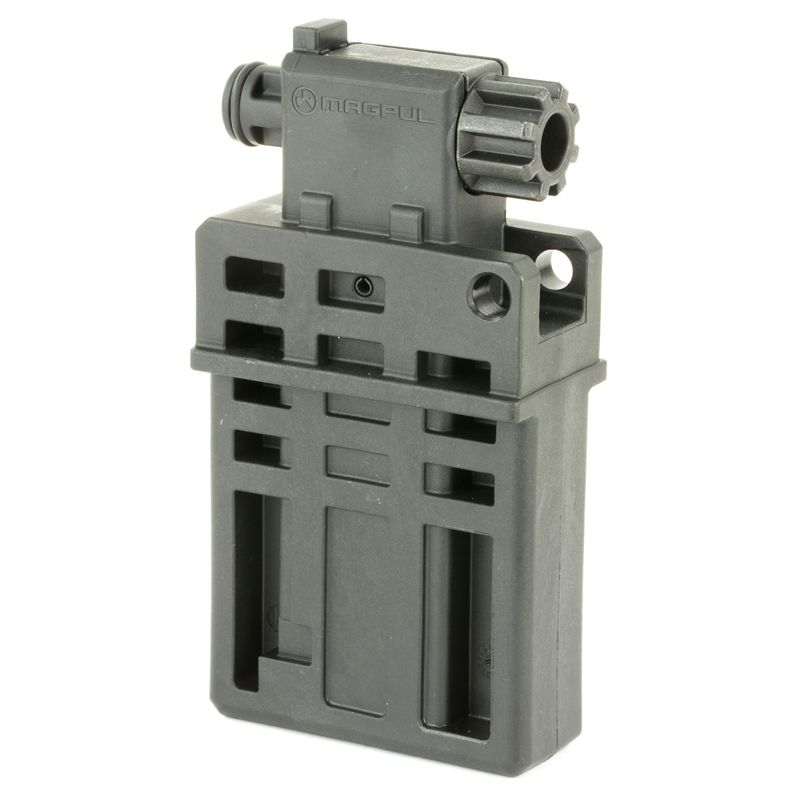 MAGPUL - BEV BLOCK - AR15/M4