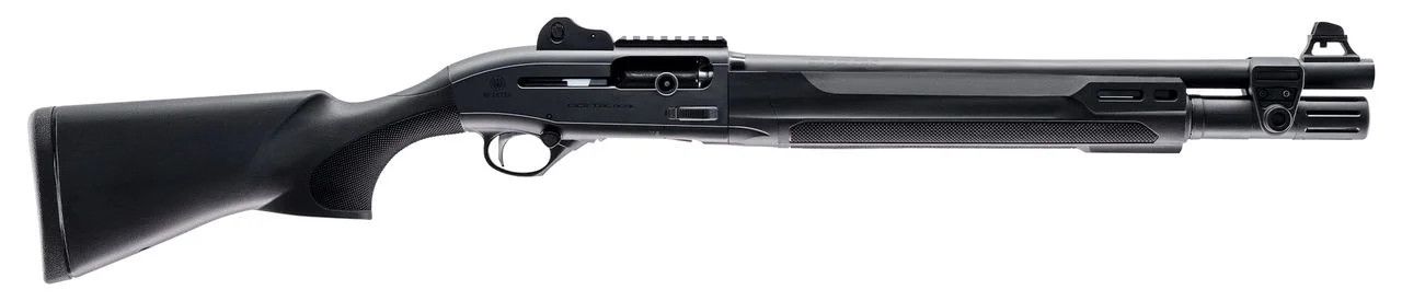 BERETTA 1301 TACTICAL MOD 2 LE 12GA 7+1RD 18.5&quot;