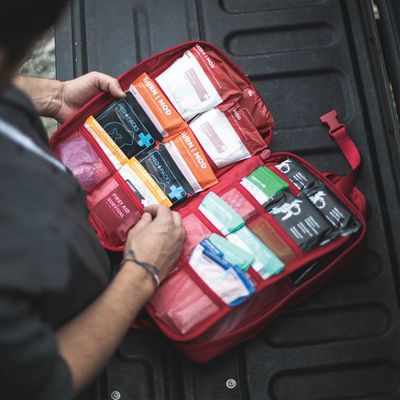 MEDICAL