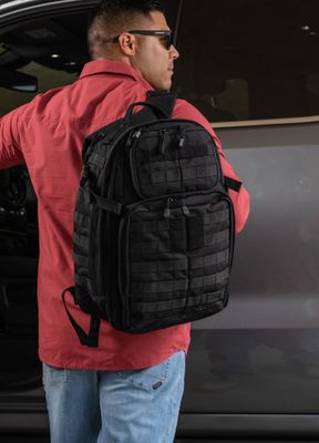 BAGS