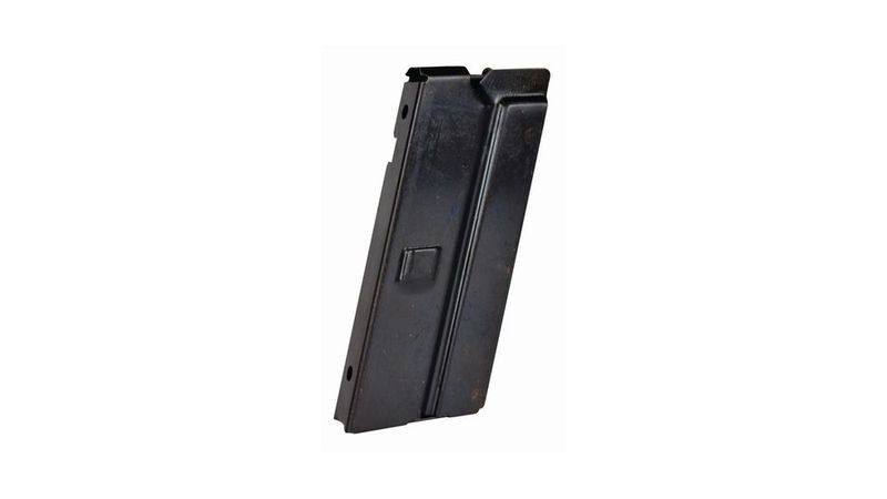 HENRY - US SURVIVAL RIFLE - .22LR - 8 ROUND MAGAZINE