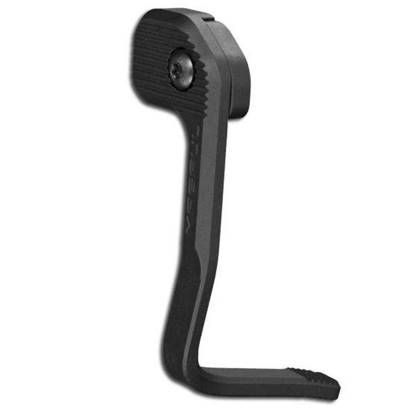 MAGPUL - B.A.D. LEVER - BATTERY ASSIST DEVICE - AR15/M4