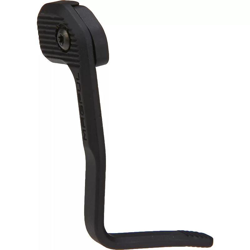 MAGPUL - B.A.D. LEVER - BATTERY ASSIST DEVICE - AR15/M4