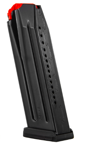 HECKLER &amp; KOCH - P30/VP9 - 17 ROUND MAGAZINE