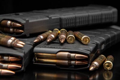 RIFLE