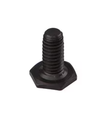 GLOCK OEM FRONT SIGHT SCREW STL