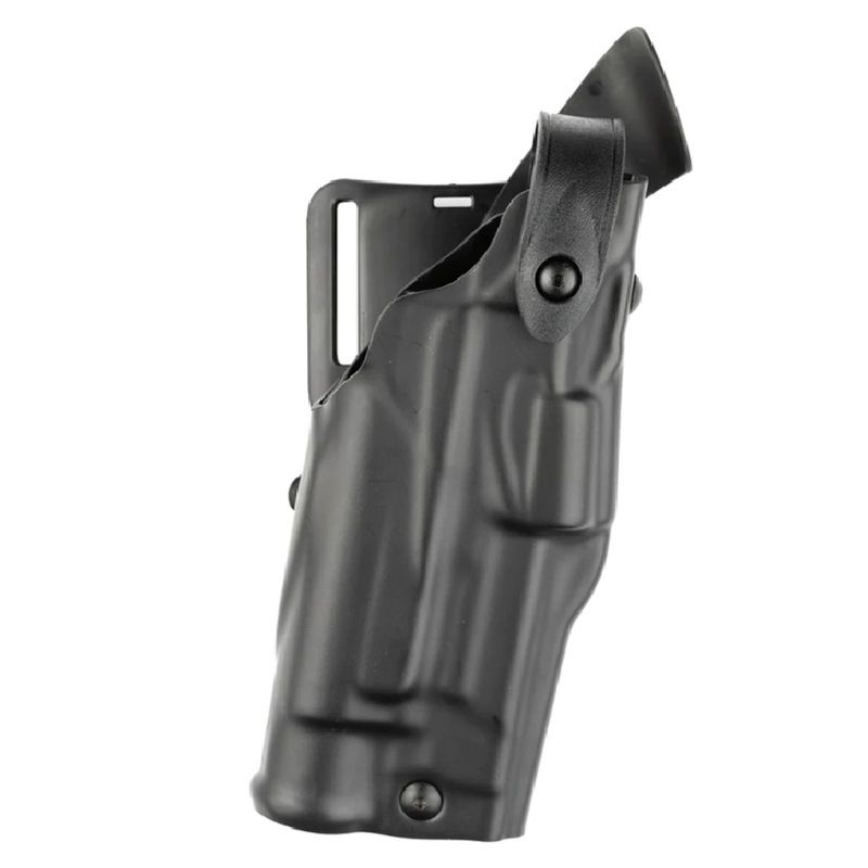 SAFARILAND - 6360 ALS/SLS LEVEL 3 HOLSTER - GLOCK 17/22 W/ TLR-1/X300U - RH
