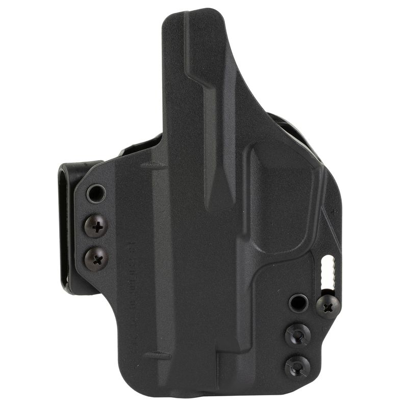 BRAVO CONCEALMENT - IWB HOLSTER   - SIG SAUER P365XL