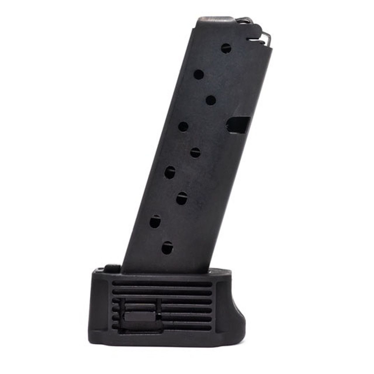 HI-POINT - C9 - 9MM - 10 ROUND MAGAZINE